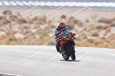 media/Dec-04-2022-CVMA (Sun) [[e38ca9e4fc]]/Race 2 Amateur Supersport Open/